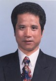 蘇清和 里長