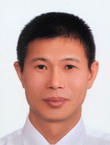 里長:謝忠智