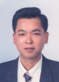 王俊生 里長