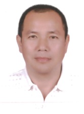 王文坤 里長