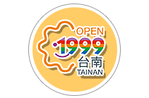 OPEN 1999