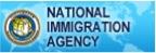 National Immigration Agency, Ministry of the Interior