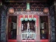 Jinlong Temple