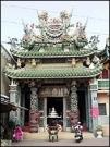 Xilong Temple