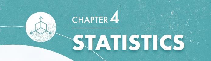 2021 Business Statistics[Ebook cover]