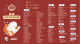 113ec7e5-2713-4a1c-a286-1e5d765a8c48