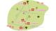 5da15c76-9ac6-48e7-acd2-bfe7d0c1e64c
