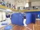 P1050639.JPG