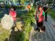LINE_ALBUM_1140629大涼社區環境清潔日（烏橋公園）_250629_113