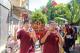 S__48554032_0