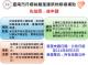 edccc242-1443-4447-b3ac-b1db7c2df189