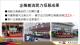 民力科-企業義消民力招募成果