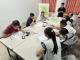 市府災害防救辦公室王雅禾參議擔任主推官