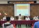 鹽水區公所區長陳文琪 (1)