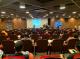 1110914臺南市111年度企業防災講習 (4)