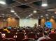 1110914臺南市111年度企業防災講習 (7)