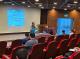 1110914臺南市111年度企業防災講習 (3)