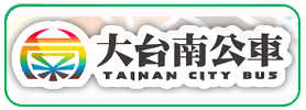 TAINAN CITY BUS