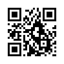 心理諮詢線上預約QR Code