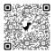 QRCODE1