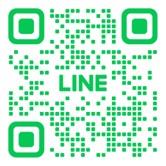 臺南市零售數轉參訪圓滿落幕 億進寢具示範數據驅動通路新模式