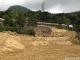 114年4月9日市府施工檢查發現違規開挖整地