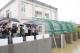 市長視察大灣抽水站二期