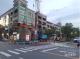 東區崇明路與崇興路口(C03)