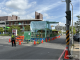 東區崇明路與崇明二十四街路口(C02)