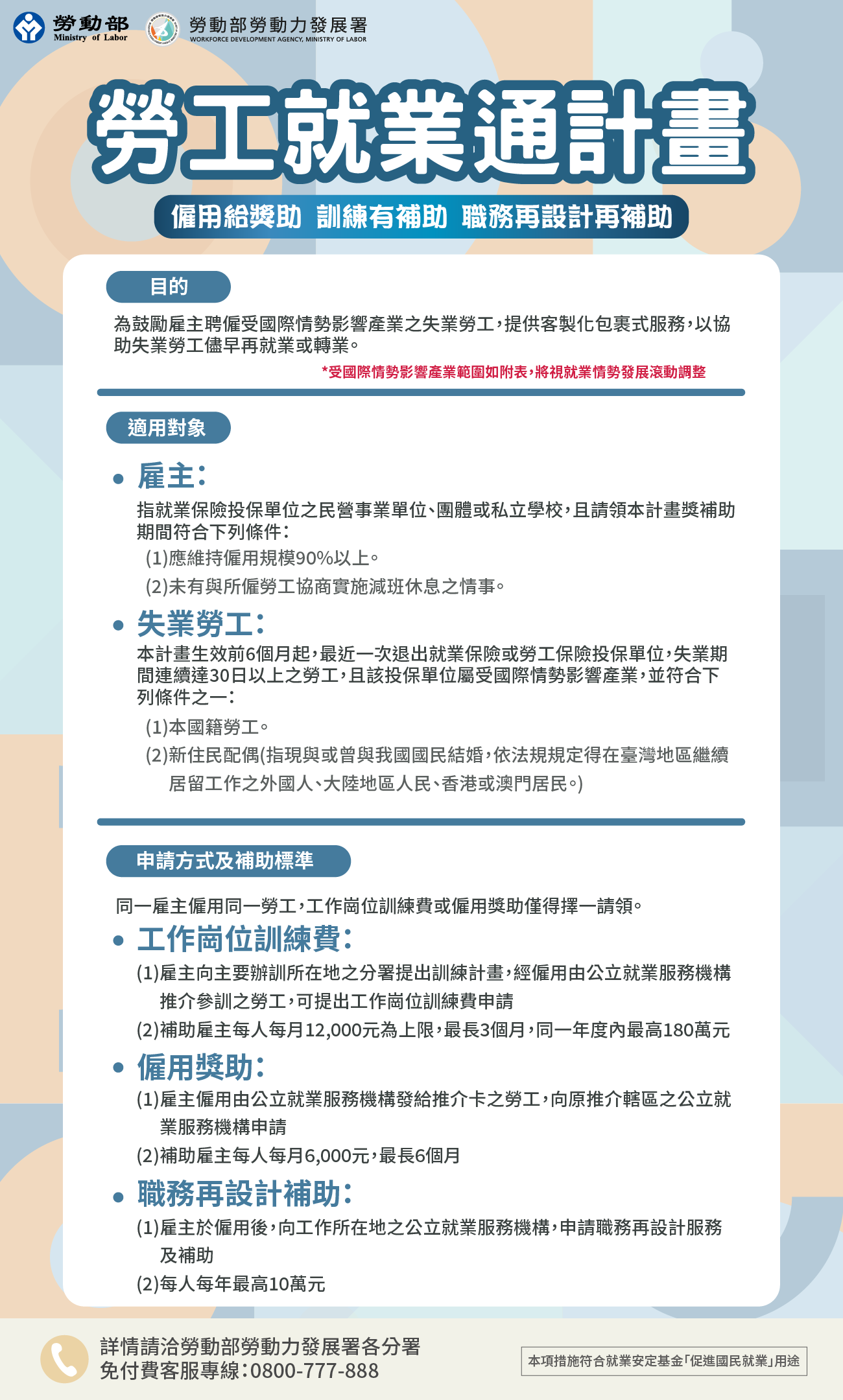 114年勞工就業通(2)