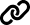小型徵才活動