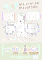 823公投宣導海報_雅美族