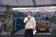 黃市長偉哲致詞