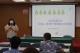 台灣首府大學學務處組長黃瓊婷主講 「CEDAW-實質平等、直接與間接歧視」