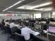 許育典副市長親自主持臺南市政府109年廉政會報第2次會議