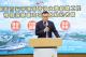 臺南地方檢察署檢察長鍾和憲致詞