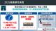 2025城鎮韌性(防空)演習