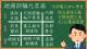 稅務詐騙九宮格