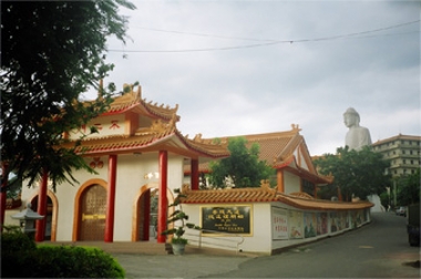 大潭埤公園JPG 大潭埤公園