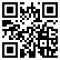 台南水情即時通APP-QRcode