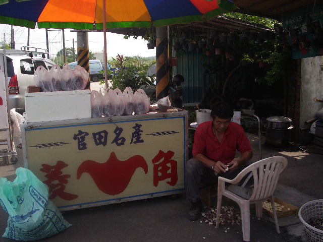 王文芳 王文芳