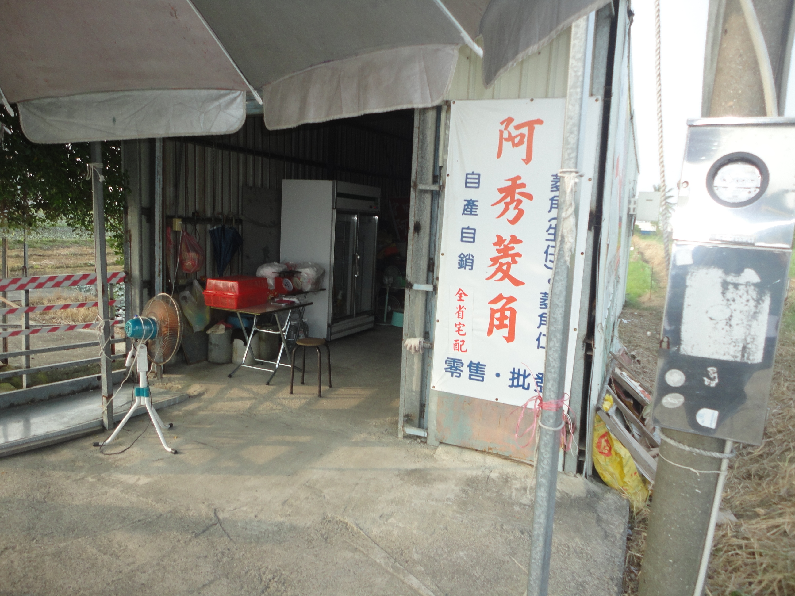 陳黃秀鑾 陳黃秀鑾