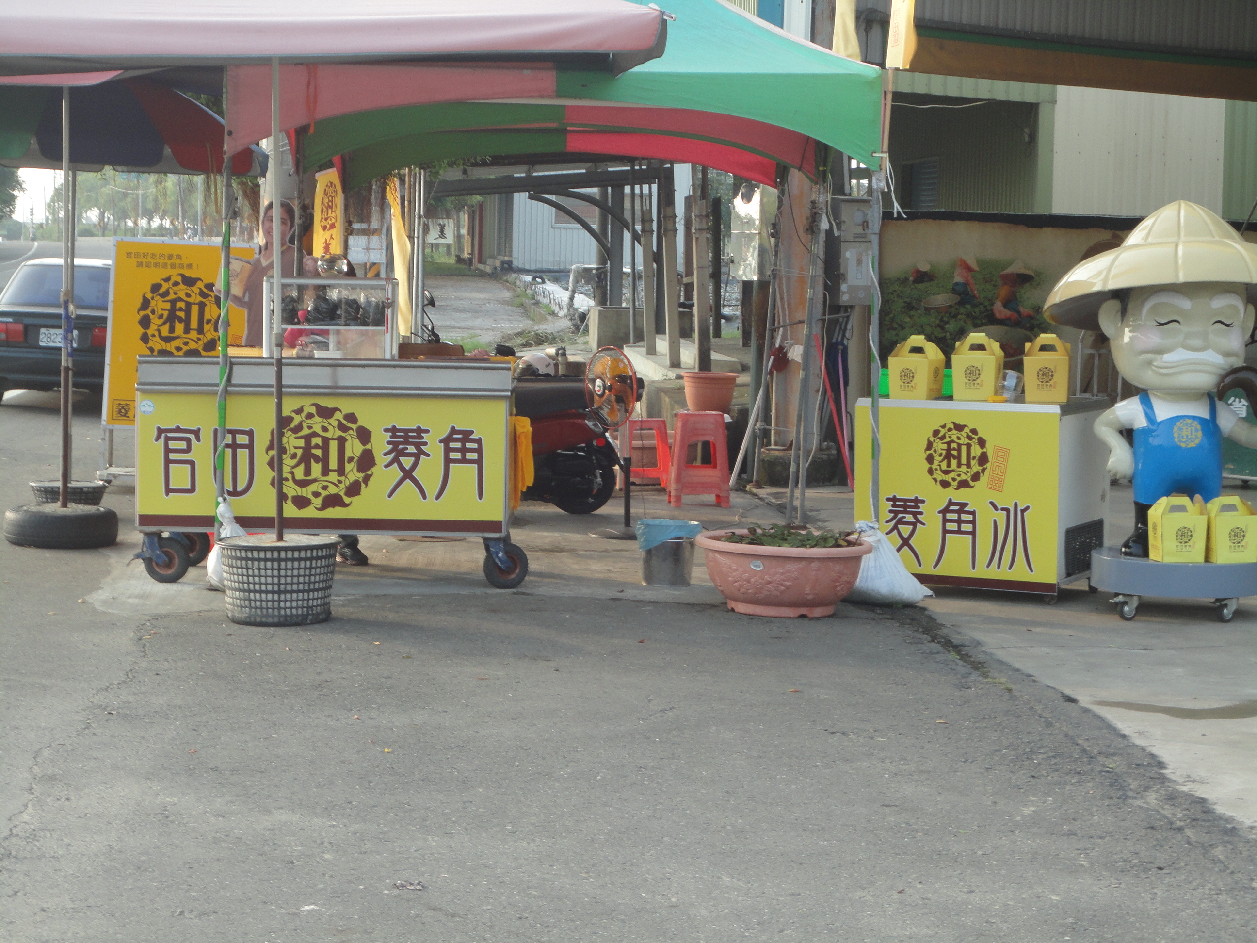 陳雅萍 陳雅萍