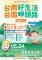 「台南好生活 台南呷頭路」就業博覽會part2-海報