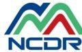 NCDR 天氣與氣候監測