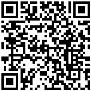 臺南市山上區公所FaceBook QR_Code