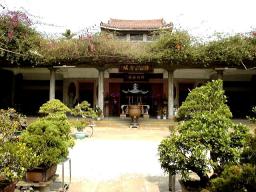 興隆寺