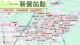 騎Ubike遊新營(114.06.16)新增三民路8巷停車場