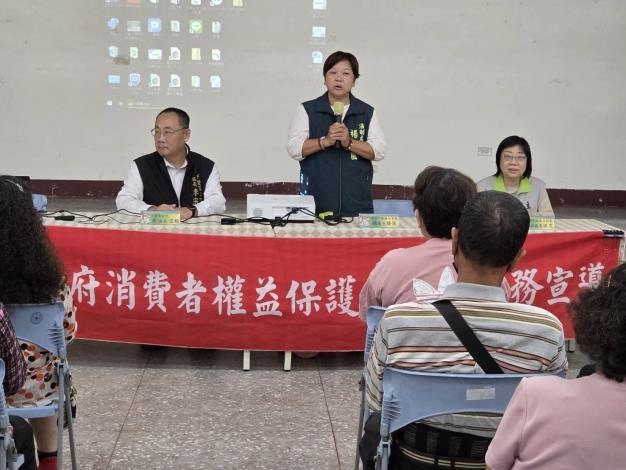 臺南市政府警告：網購藥品保健食品謹慎防詐騙