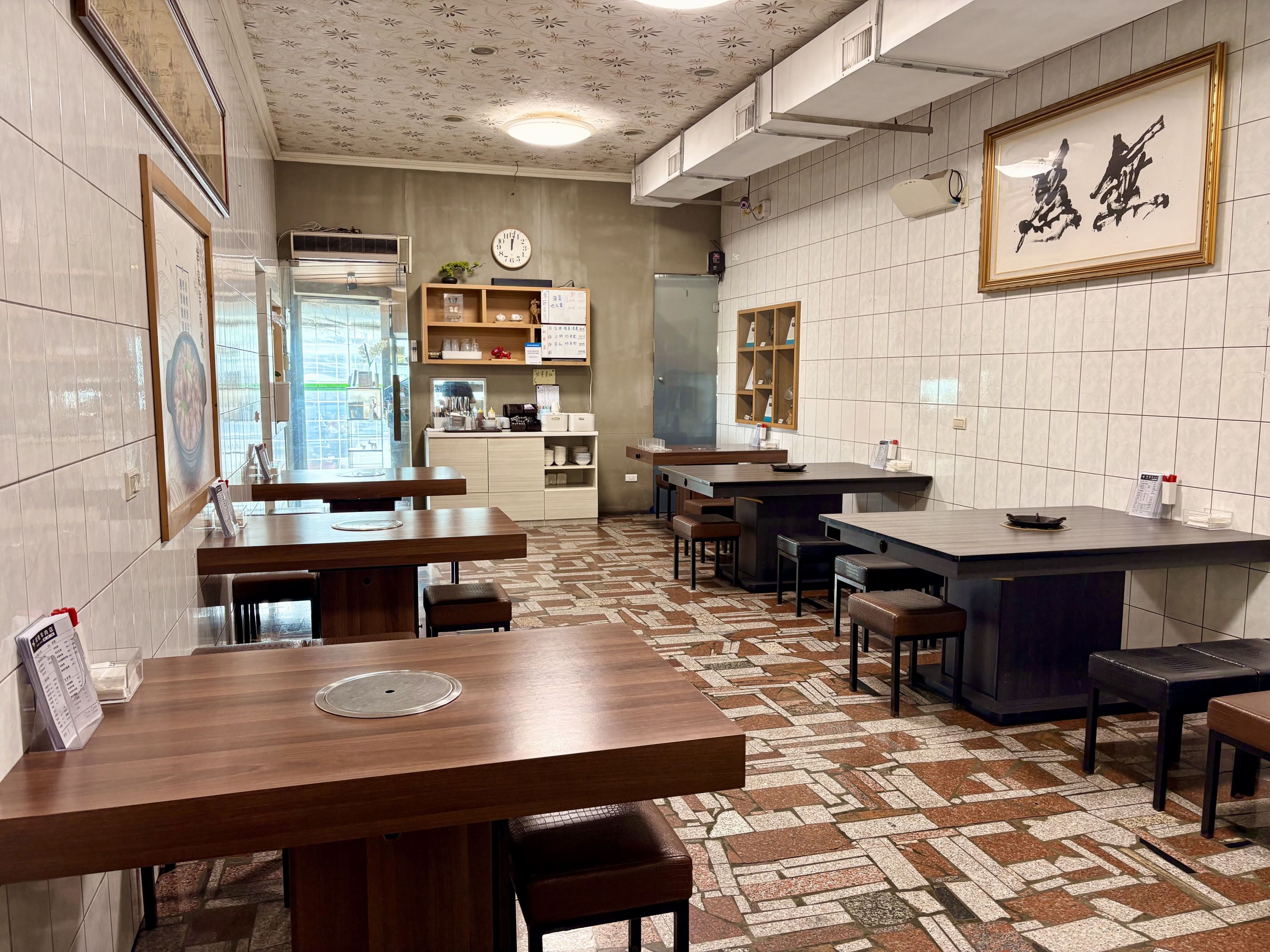 台南《米其林指南》三月新入選3家　羊肉料理、創意法式與鴨肉小吃上榜